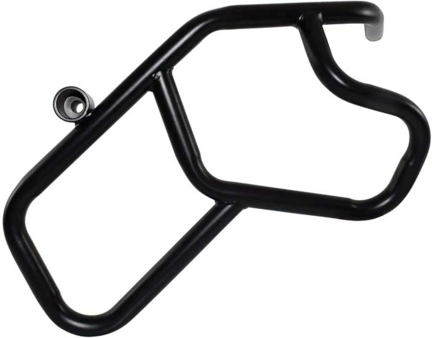 PURE COLOUR Jane Cumberbatch 洋書 「SOURCEBOOK」 洋書 PURE COLOUR